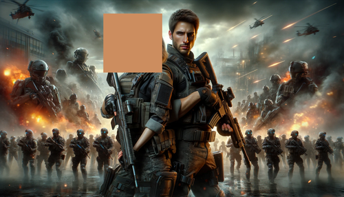 mm1.png