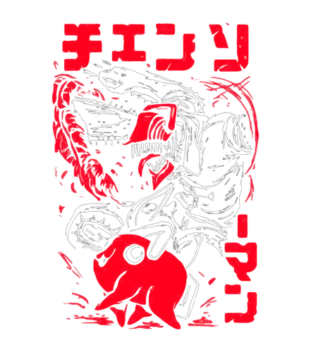 CHAINSAW 15693 13 ds pf.png
