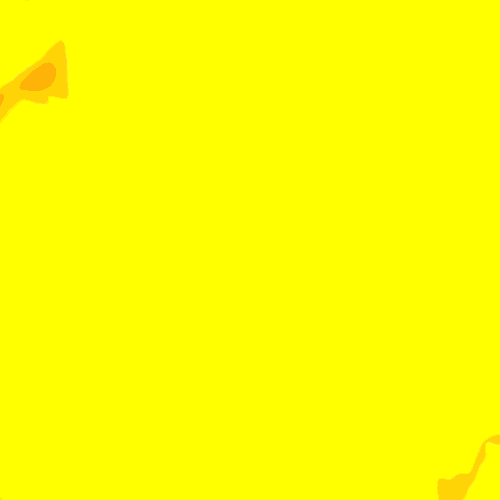 rtp.gif