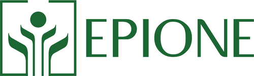 Secondary Lockup Color.png