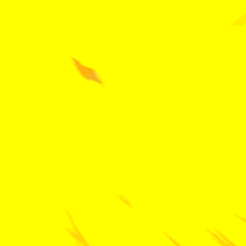 wa.gif