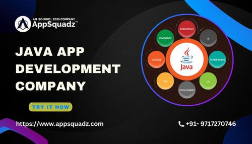 Top Java App Development Company.jpg
