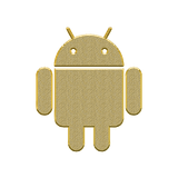 android 2962091 1280 removebg preview.png