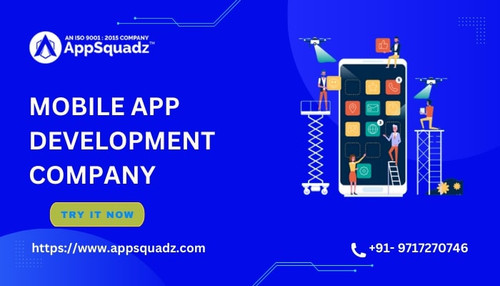 Best Mobile App Development Company USA.jpg