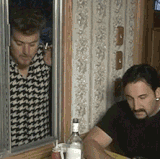 trlrky.gif