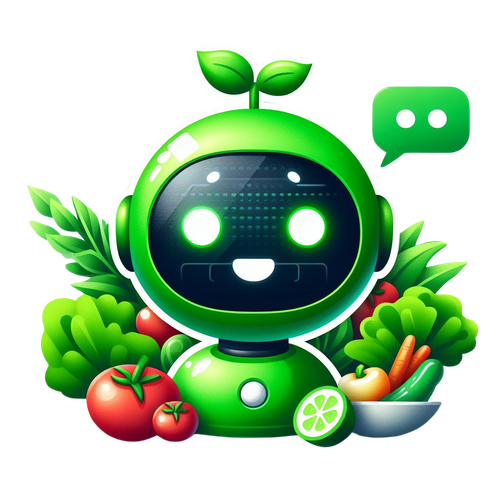 50d39078 1472 4b73 85bf b4629959ad04.png