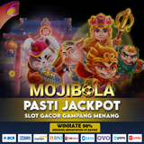mojibolla