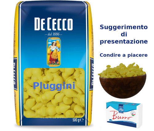 plug4damandare.jpg