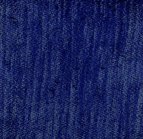 S 48037900 fotor 20231215195421.jpg