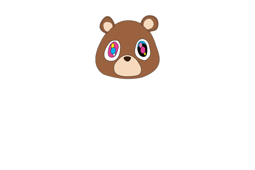 KANYEWES88461 ds pf.png
