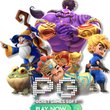 gamekerensangad2.png