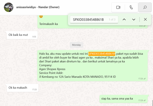 SeaTalk IMG 20231215 163316.png