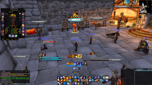 Screenshot 2023 11 09 164017.png