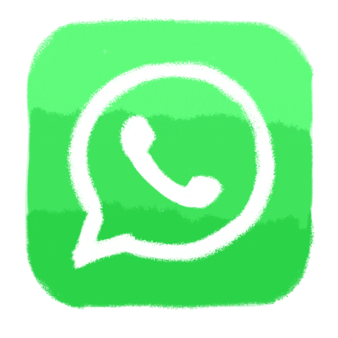 Whatsapp.gif