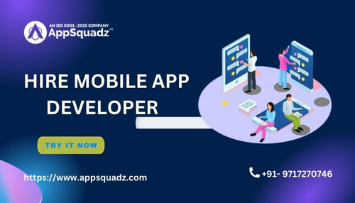 Hire Mobile App Developer India.jpg