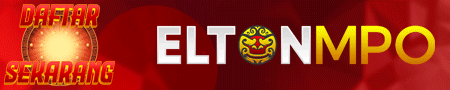 ELTONMPO DAFTAR.gif