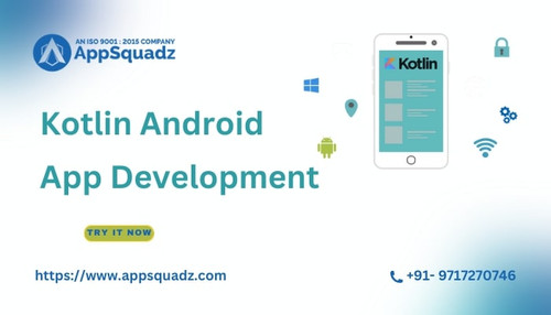 Kotlin Android App Development Company.jpg