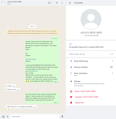 screenshot 20231215 162309.png
