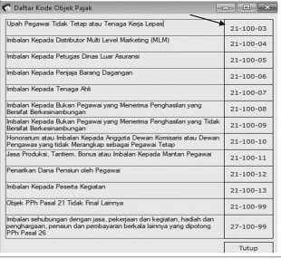 screenshot ragan pph 21 non final.jpg