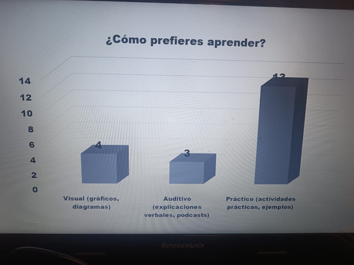 WhatsApp Image 2023 12 15 at 4.15.33 AM (2).jpg