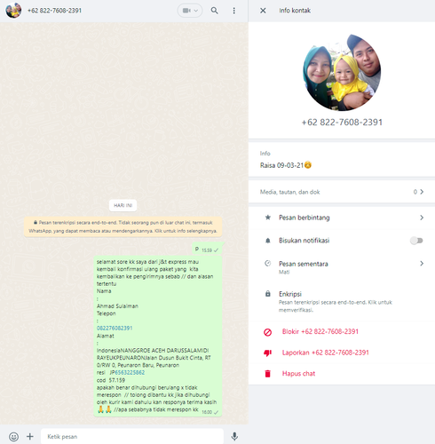screenshot 20231215 160047.png