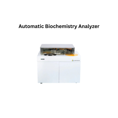 Automatic Biochemistry Analyzer.jpg
