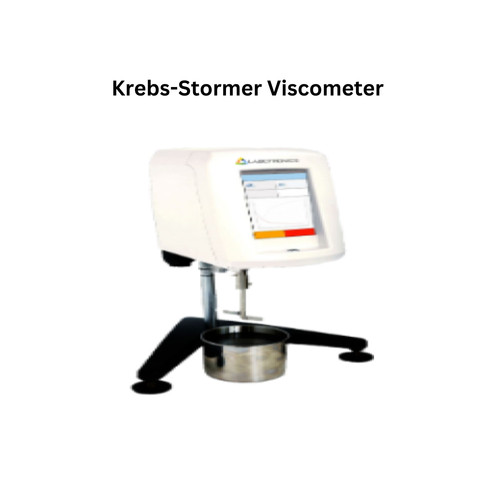 Krebs Stormer Viscometer.jpg