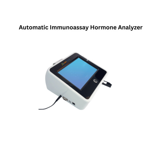 Automatic Immunoassay Hormone Analyzer.jpg