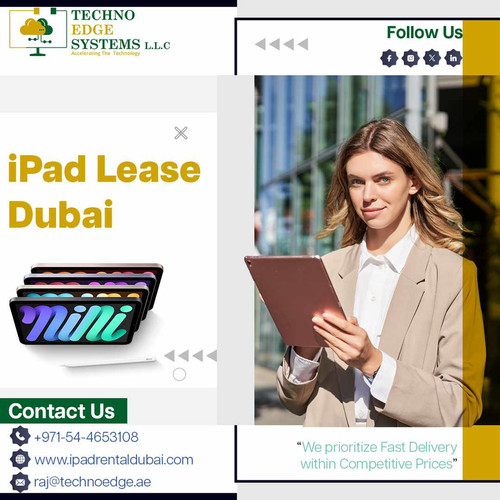 iPad Lease Dubai 2.jpg