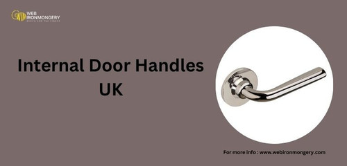 Internal Door Handles UK.jpg