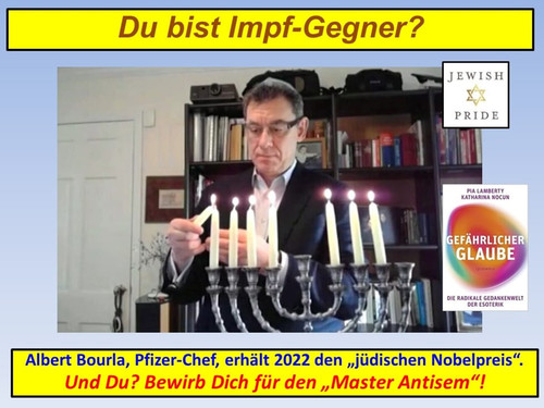 photo 2023 12 15 05 45 37.jpg