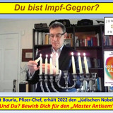 photo 2023 12 15 05 45 37