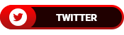 TWITTER NEW.png