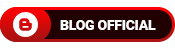 BLOG OFFICIAL NEW.png