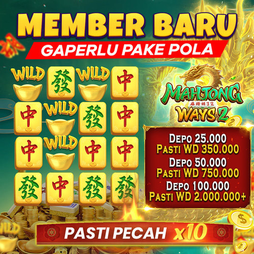 GAMBAR ADS1.jpg