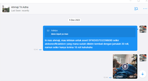 SeaTalk IMG 20231215 165519.png
