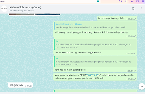SeaTalk IMG 20231215 165525.png