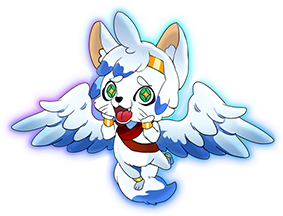 Starlight Princess 1000 Image.png