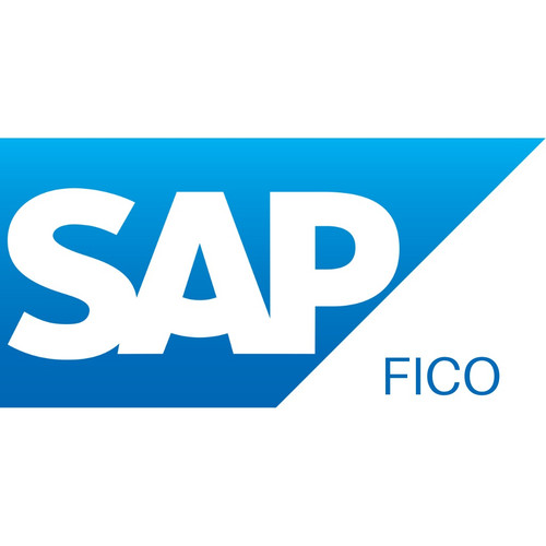 Sap fico online course.jpg