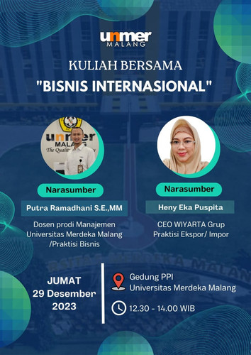 IMG 20231215 WA0007.jpg