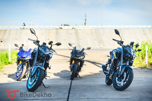 Yamaha MT03 & R3.jpg