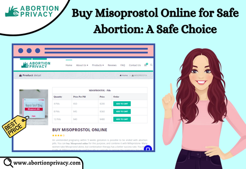 Buy Misoprostol Online for Safe Abortion A Safe Choice.png