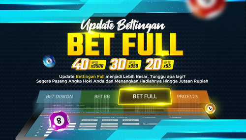 bet full 2d 3d 4d togel404.jpg
