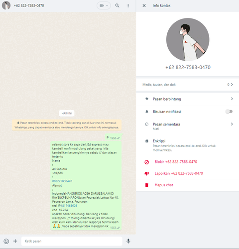 screenshot 20231215 155320.png
