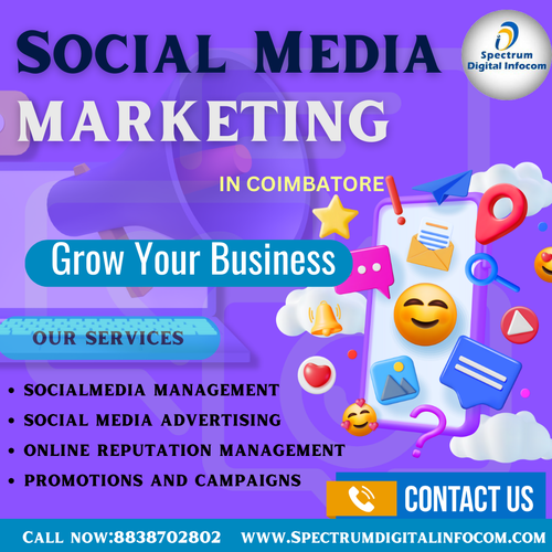 SOCIAL MEDIA MARKETING IN COIMBATORE.png