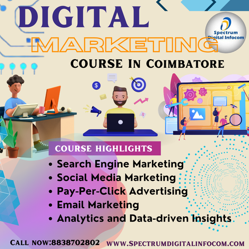 DIGITAL MARKETING COURSE IN COIMBATORE.png