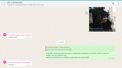 SeaTalk IMG 20231215 165907.png