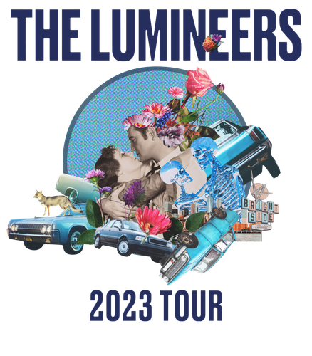 The Lumineers 2023 4200 front.png