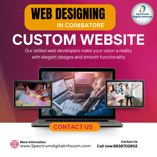 WEB DESIGNING IN COIMBATORE.png
