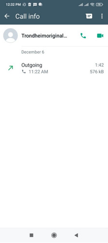 SeaTalk IMG 20231215 165902.jpg